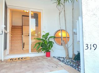 319 NW 36th Ave #319, Deerfield Beach, FL 33442
