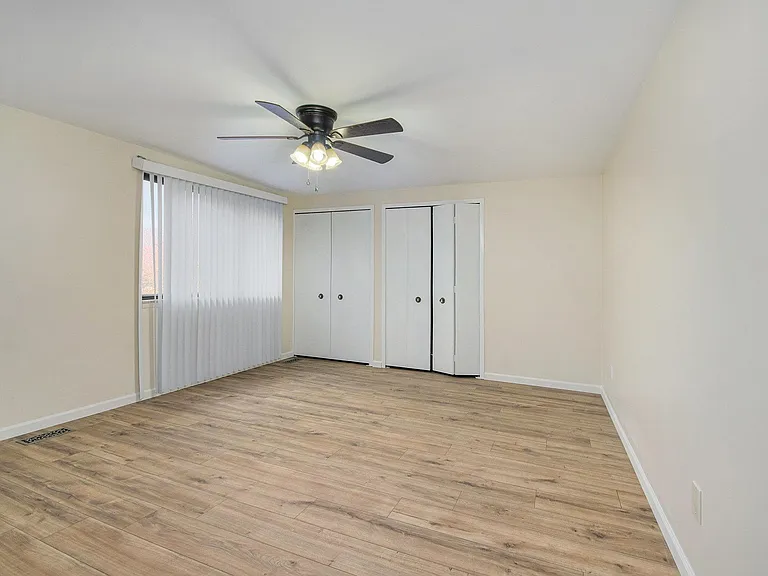 37313 Clubhouse Dr — Photo 16