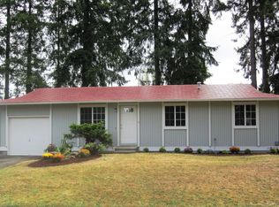 30156 3rd Pl SW, Federal Way, WA 98023