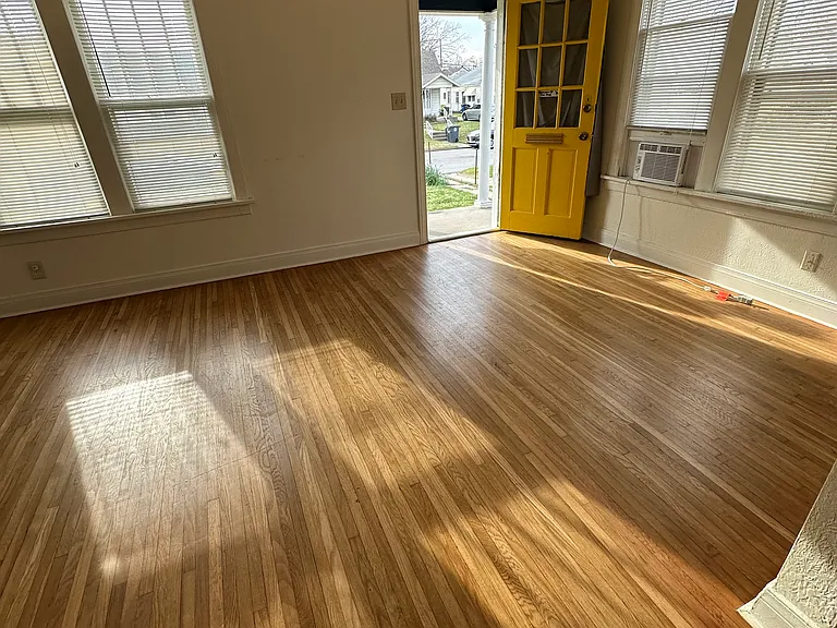 1615 S Jamestown Ave #1615 — Photo 3