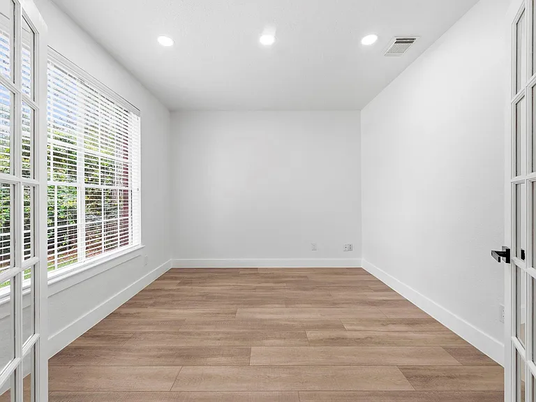 138 W Stockbridge Landing Cir — Photo 19