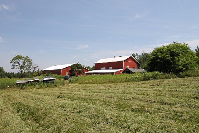 1st image of 3185 County Road 22