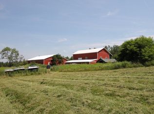 3185 County Road 22, Watkins Glen, NY 14891
