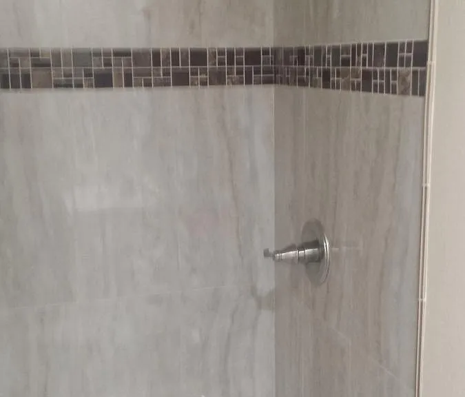 2521 W Sunflower Ave #1 — Photo 7