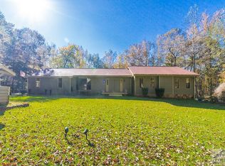 4180 Highway 138, Oxford, GA 30054