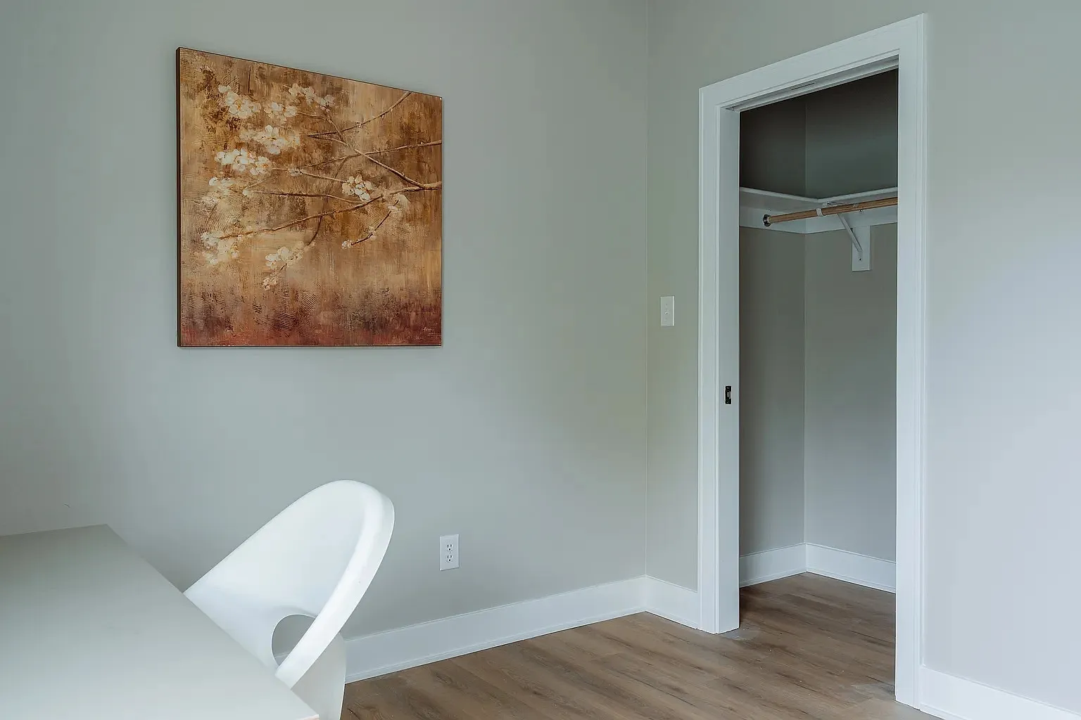 3903 Winthrop Avenue - A — Photo 4