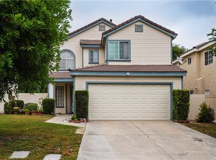 3643 1/2 Puente Ave, Baldwin Park, CA 91706