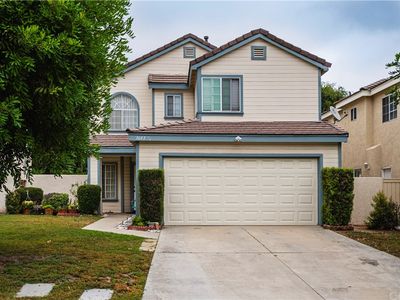3643 1/2 Puente Ave, Baldwin Park, CA, 91706