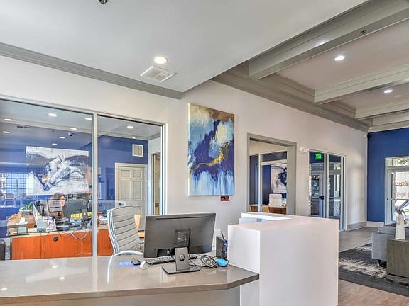 5th image of 5620 S Colony Blvd APT 118