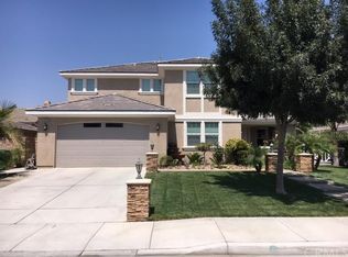 14276 Ryan St, Eastvale, CA 92880
