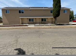 1125 H St #1125, Merced, CA 95341