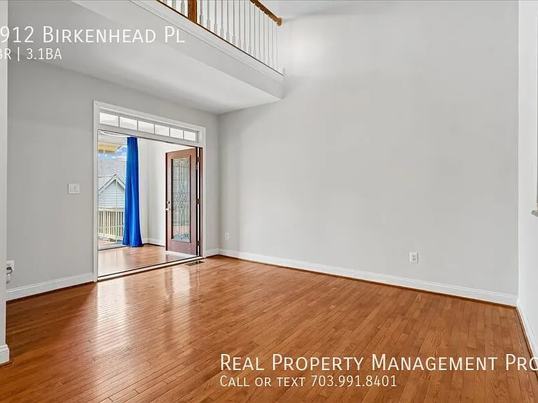 6912 Birkenhead Pl — Photo 14