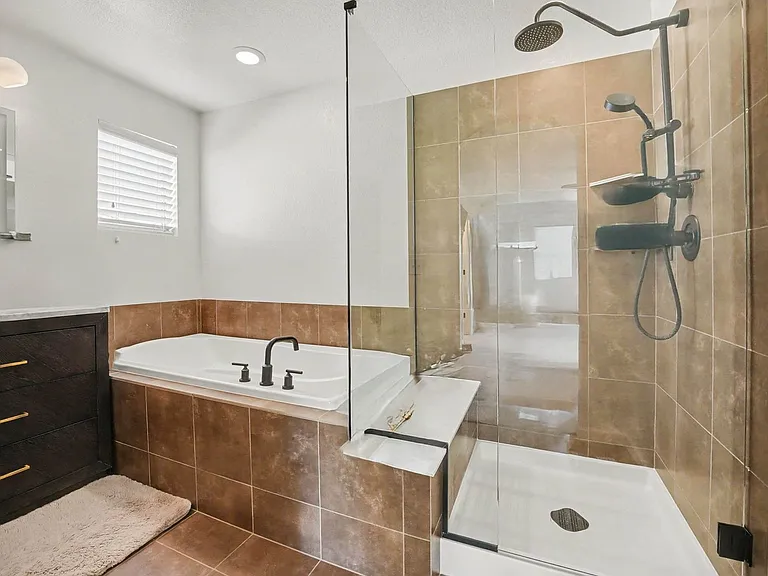 15247 W Auburn Ave — Photo 9