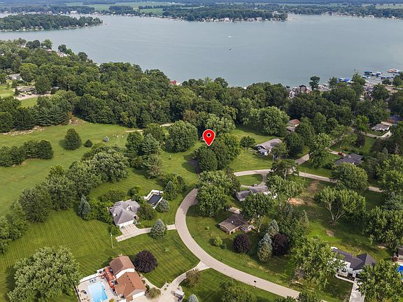 3rd image of 22279 Loupee Dr