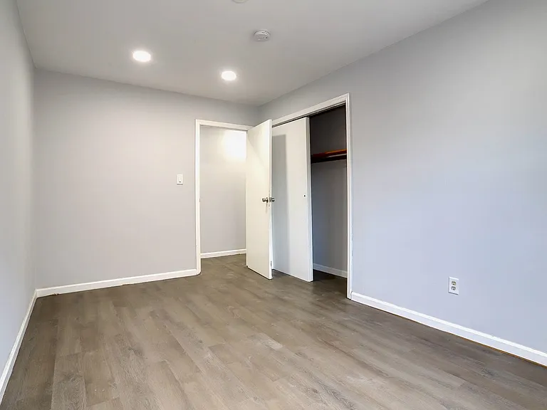 73 Wales Ave #2 — Photo 8