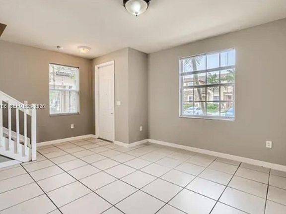 3rd image of 9125 SW 227th St Unit 1