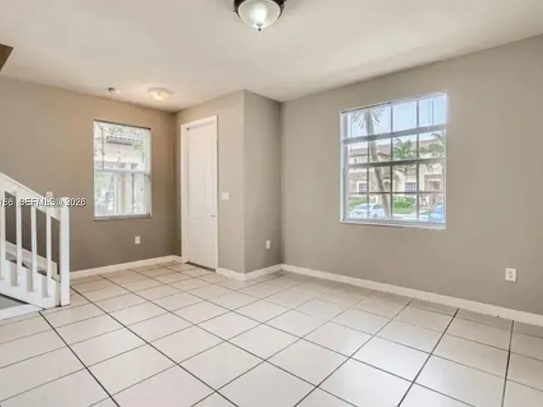 9125 SW 227th St #1 — Photo 3
