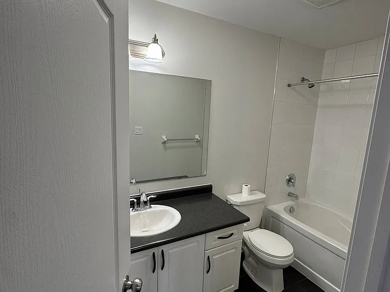 5710 Long Valley Rd #17 — Photo 20