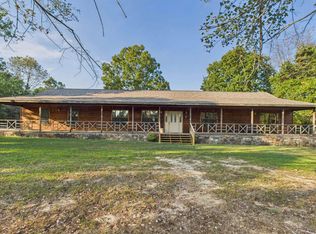 7167 Highway 62/412 W, Viola, AR 72583