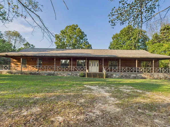 7167 Highway 62/412 W, Viola, AR 72583