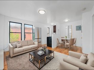 55 Greenwich Ave APT 6, New York, NY 10014