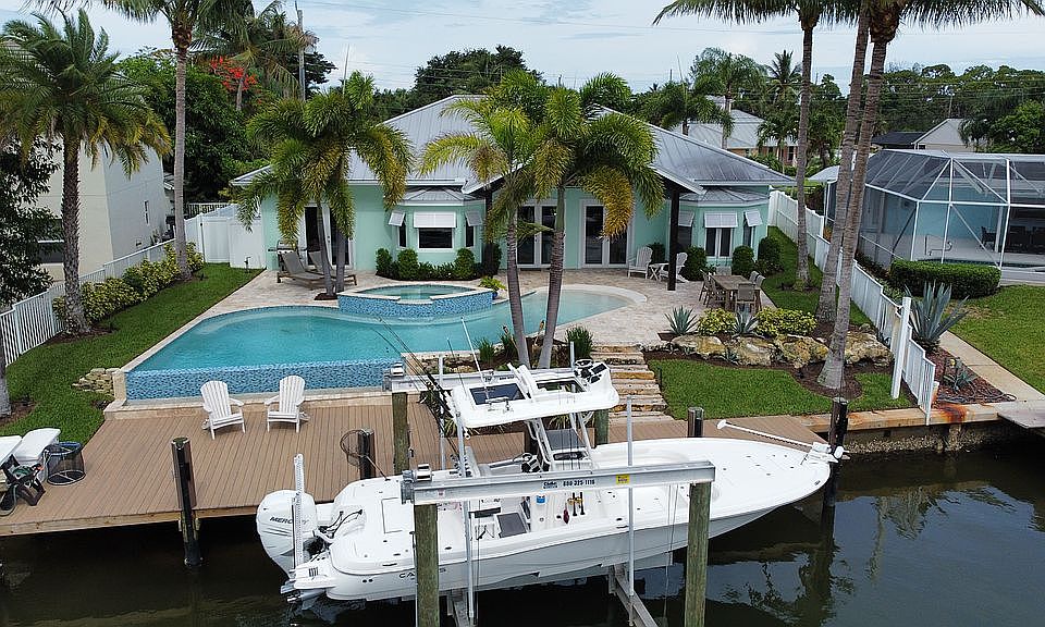 954 Marlin Dr, Jupiter, FL 33458 Zillow