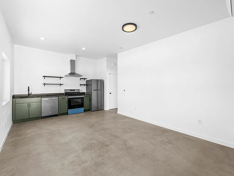 55668 Buena Vista Dr #2 — Photo 5