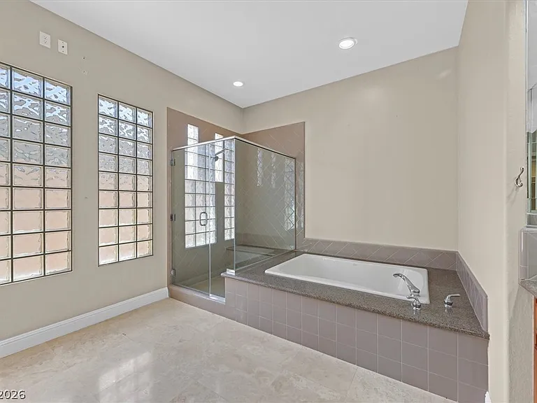2846 Soft Horizon Way — Photo 15