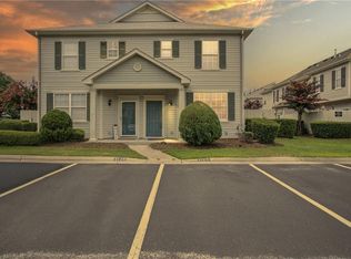 1424 Hambledon Loop #191, Chesapeake, VA 23320