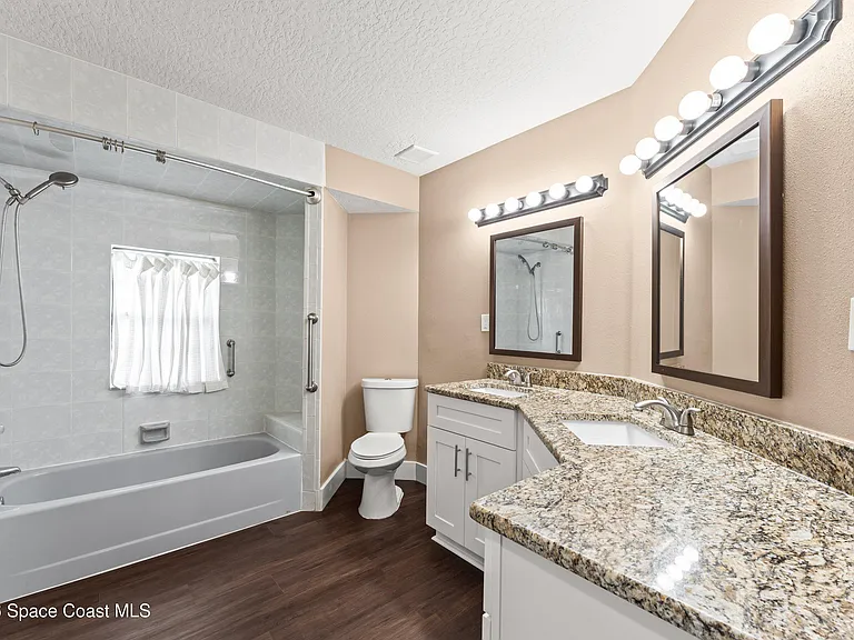 6424 Dane Ave — Photo 25