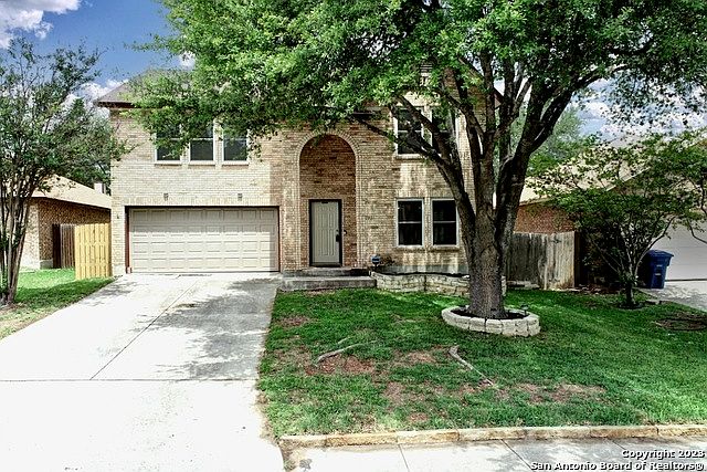 1st image of 7821 SANDPIPER PARK DR
