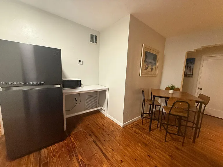 1289 Marseille Dr #46 — Photo 18