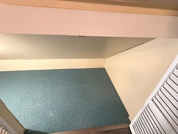 3rd image of 35 Depot St Unit 3