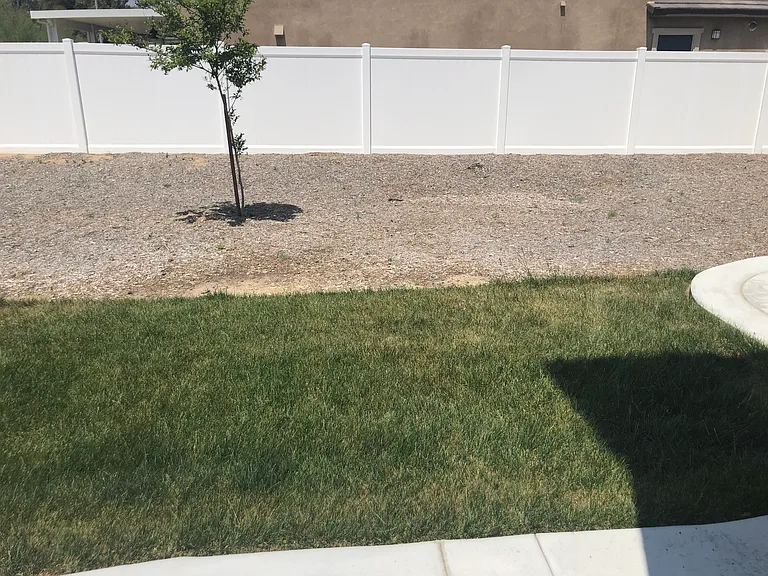 12911 Shawnee St — Photo 6