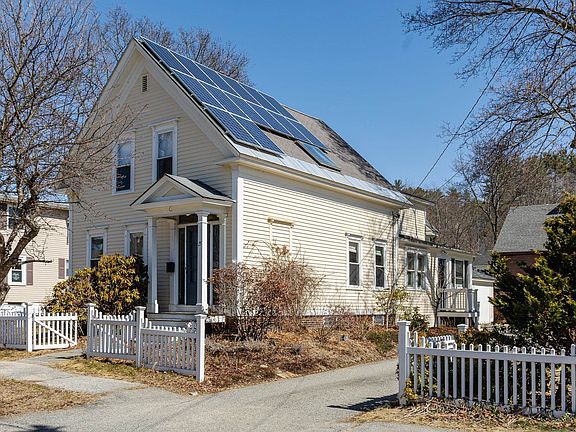 3rd image of 29 Grant Street