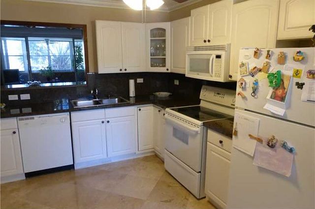 1st image of 1680 NE 191st St APT 200-2