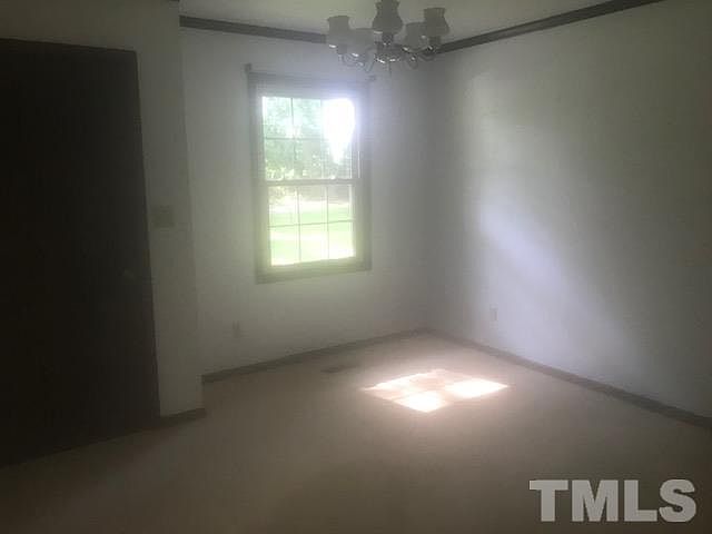 2nd image of 2683 Rains Crossroads Rd #B