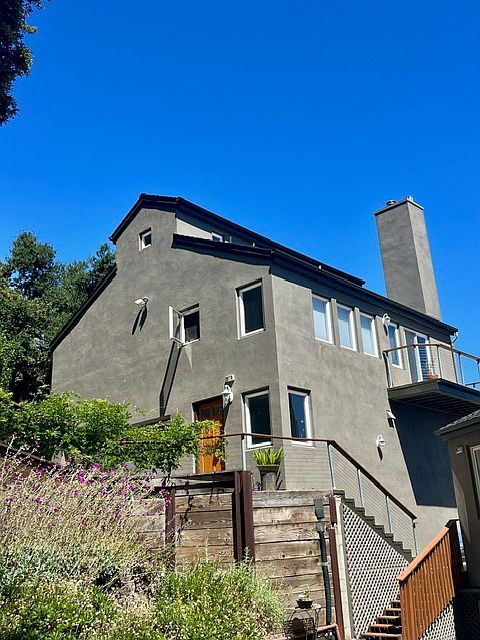 1st image of 20777 Skyline Blvd #2