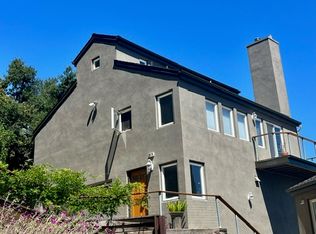 20777 Skyline Blvd #2, Woodside, CA 94062