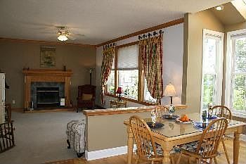 2nd image of 3061 Marla Ct