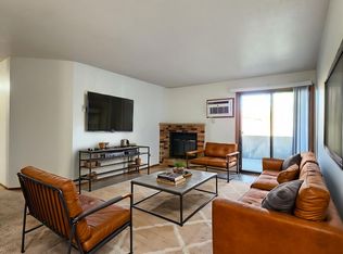 3402 15th Ave S #103, Fargo, ND 58103