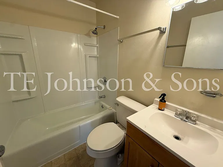 4218 S Jasmin Ct — Photo 30