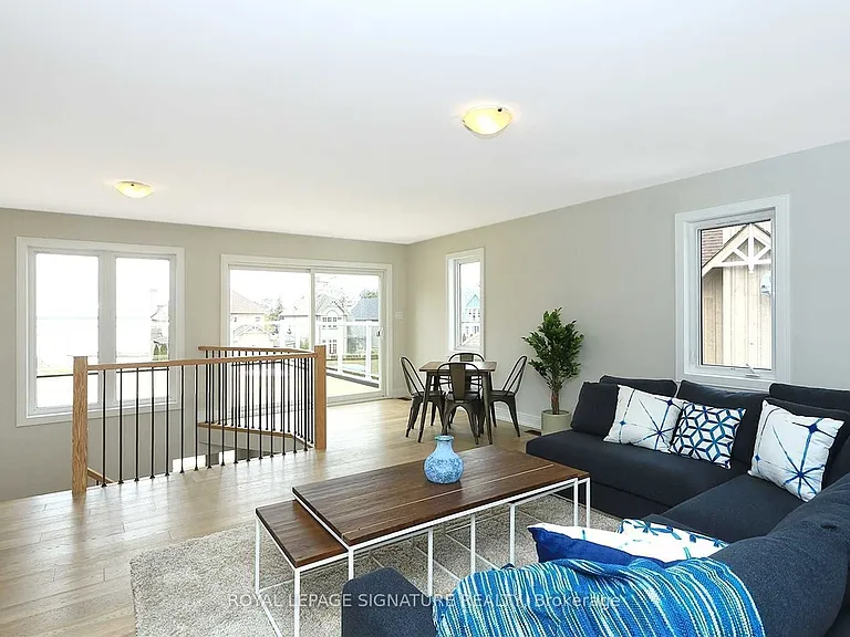 68 Rosedale Trl — Photo 11