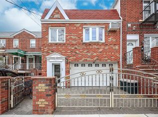 70 Stryker St, Brooklyn, NY 11223