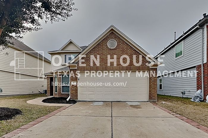 1st image of 3027 Zephyr Glen Way