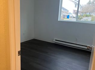 855 4th Ave N APT 302, Kent, WA 98032