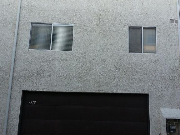 2nd image of 9579 Via Bernardo