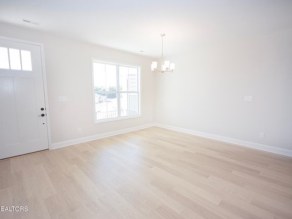 4th image of 8141 Chapel Hill Ln