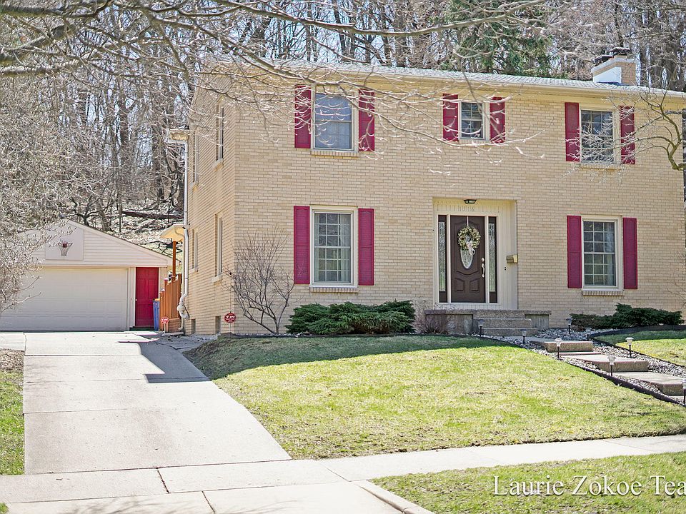 1st image of 1516 Mount Mercy Dr NW