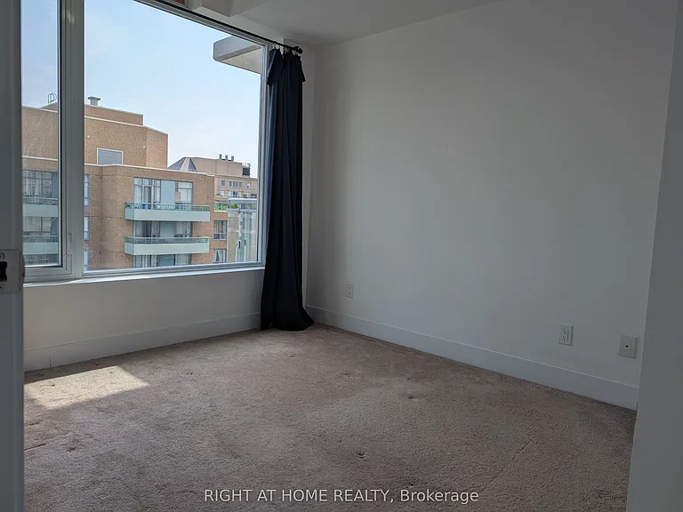 68 Merton St #1010 — Photo 6